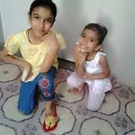 Kanwal Raza - @raza_kanwal - Instagram