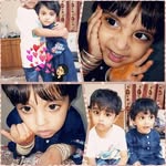 Kanwal Raza - @kanwalraza490gmil.c - Instagram