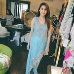 Kanwal Raza - @kanwal.raza.1 - Instagram