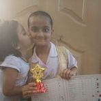 Kanwal Raza - Facebook