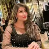 Kanwal Raza - @kawalishes - TikTok