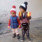 kanwal Raza - Facebook