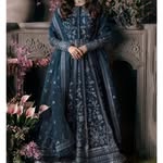 Kanwal Raza - @socials_by_kanwal - Instagram