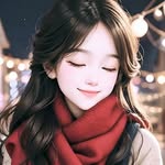 Kanwal Raza - @kanwa_lrazaa - Instagram