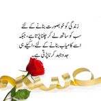 Kanwal Raza - Facebook