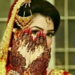 kanwal_raza - @kanwal.raza - Instagram