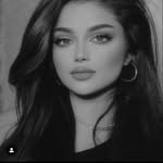 KANWAL RAZA - @kanwalraza591 - Instagram