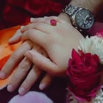 Kanwal Raza - @kanwal_qaiser_ - Instagram