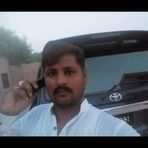 Kanwal Raza Daduana - Facebook