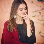 Kanwal Raza Khokhar - @kanwal_raza_khokhar - Instagram