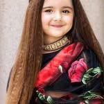 Kanwal Raza Raza - @razakanwalraza - Instagram