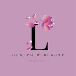 Kanwal raza-Reminiscence - @lotusbeautyproducts - Instagram