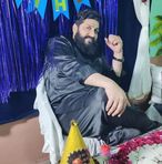Kanwal raza rizvi - Facebook