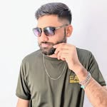 kanwal Raza wahla - @kanwalrazawahla - Instagram