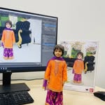 KanwalRaza - @kanwalraza146 - Instagram