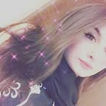 KanwalRaza - @kanwalraza_ - Instagram