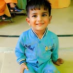 kanwalRaza - @kanwalraza16 - Instagram