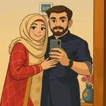 kanwalraza - @kanwal_raza_567 - Instagram