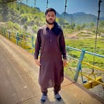 Raja Kanwal Raza - @raja_kanwal_raza - Instagram