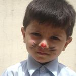 Kanwal Hasan Rizvi - @kanwal_rizvi - Instagram