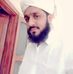 Kanwal raza rizvi - Facebook