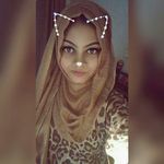 kanwal rizvi - @kanwalrizvi12 - Instagram