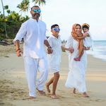 Kanwal Rizvi - @kzrizvi - Instagram