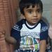 Kanwal Rizvi - Facebook