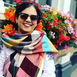 Kanwal Rizvi - @kanwal.rizvi.75 - Instagram