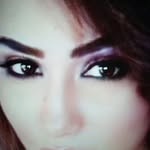 Kanwal Rizvi - @kanwal_rizvi.650 - Instagram