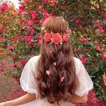 Kanwal Rizvi - @meharbano775 - Instagram