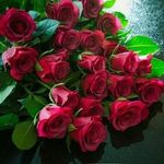 Kanwal Rizvi - @kanwalrizvi8 - Instagram