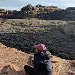 Kanwal Rizvi - @kanwalrizvi - Instagram