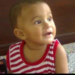 Kanwal Rizvi - @kanwalrizvi82 - Instagram