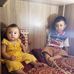 Kanwal Rizvi - Facebook