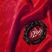 Kanwal Rizvi - Facebook