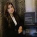 Kanwal Rizvi - Facebook