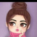 Kanwal rizvi - @syedakanwalrizvi - Instagram