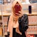 Kanwal Rizvi - Facebook