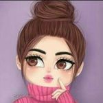 kanwal rizvi - @kanwalrizviii - Instagram