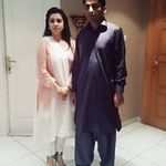 Kanwal Rizvi - @rizvi_kanwal - Instagram