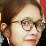 kanwal rizvi - @kanwal5300 - Instagram