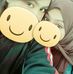Kanwal Rizvi - Facebook