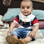 kanwal rizvi - @kanwalrizvi1986 - Instagram