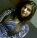 Kanwal Rizvi - Facebook