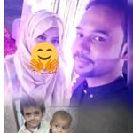 Kanwal Rizvi - @kanwalrizvi2 - Instagram