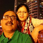 Kanwal Rizvi - @kanwal.rizvi.37 - Instagram