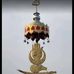 Kanwal Rizvi - Facebook