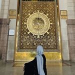 Kanwal Rizvi - @kayrizz_ - Instagram
