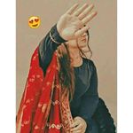 Kanwal Rizvi - @faizakanwal1245 - Instagram